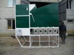 Сепаратор