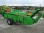 Пресс-подборщик тюковый Deutz-Fahr HD 440