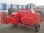 Пресс-подборщик тюковый Massey Ferguson 120