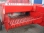 Пресс-подборщик тюковый Massey Ferguson 120