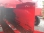 Пресс-подборщик тюковый Massey Ferguson 120
