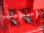 Пресс-подборщик тюковый Massey Ferguson 120