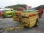 Пресс-подборщик тюковый New Holland 940