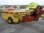 Пресс-подборщик тюковый New Holland 940