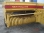 Пресс-подборщик тюковый New Holland 940