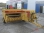 Пресс-подборщик тюковый New Holland 940